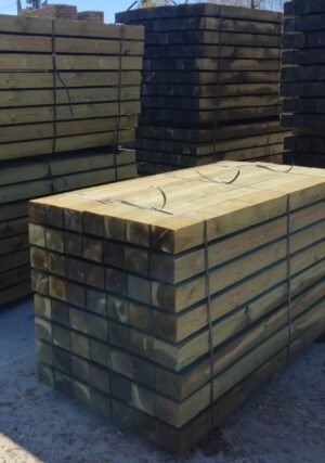 construction timber, dried timber, impregnated timber, calibrated timber, graded timber, double-cut timber, single-cut timber, roofing timber, rafters, beams, battens, firewood, pine firewood, hardwood firewood, softwood firewood, firewood in containers, packaged firewood, wood impregnation, wood drying, sleepers, wooden pallets, Square posts