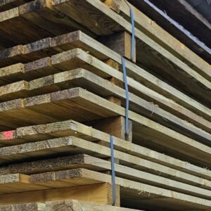construction timber, dried timber, impregnated timber, calibrated timber, graded timber, double-cut timber, single-cut timber, roofing timber, rafters, beams, battens, firewood, pine firewood, hardwood firewood, softwood firewood, firewood in containers, packaged firewood, wood impregnation, wood drying, sleepers, wooden pallets, rounded poles